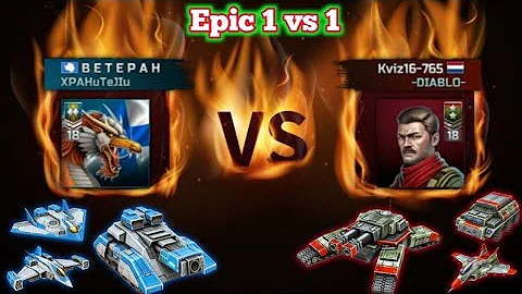 Artof War3 Artof War3
