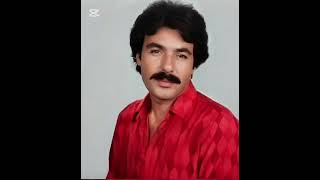 Ferdi Tayfur Yağmur Gözyaşım