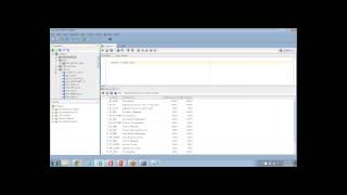 Oracle PL SQL Training Class 4