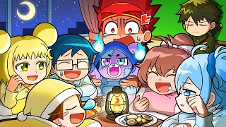 ヒロたま！ヒロくん全話 - YouTube