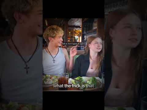 Fall In Love Again Again Kailish Mybviral Edit Colonelkkjϟ Fypシ Viral Love Couple Ship