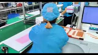 Assembly Line_S.mp4