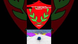 Hataya Ses Ol Üperlig