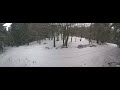 Петрохан, камера 2, път: 31.01.26, 11:48 ч.