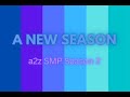 A2Z s2 ep1