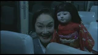 【心霊】日本の怖い夜 特別版