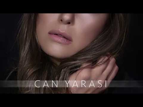 Toprak saglam 🎶Can yarasi