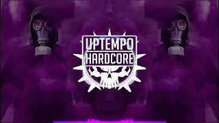 Expulze & Narfos - Breaking News (Infected x Voidshock Edit) (Uptempo) Resimi