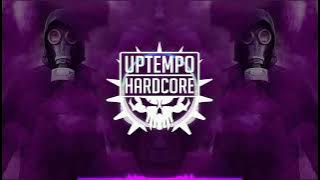 Expulze & Narfos - Breaking News (Infected x Voidshock Edit) (Uptempo)