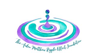 Forever Remember Aiden Alexander... SAY HIS NAME