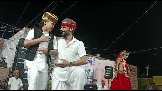 Dancer mahaveer bhadu and pradeep khichar 🥰 please subscribe my channel 🙏🙏🙏