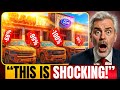 Truck Market Meltdown: Once $80,000, These Pickups Are Selling for $20,000 in a Historic Crash