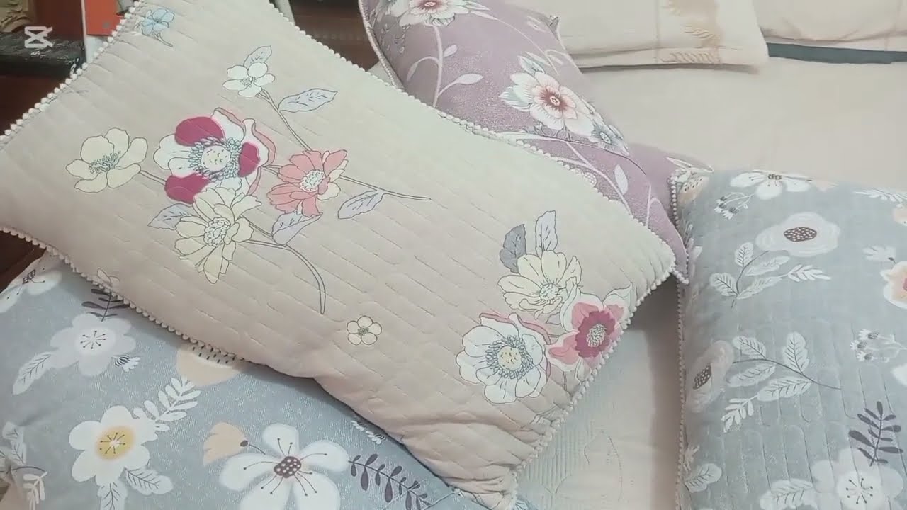 روتين يومي تعزيل وترتيب فراش الشته وتنظيف البيت وسويت غده كبده دجاج 🥘 😊 