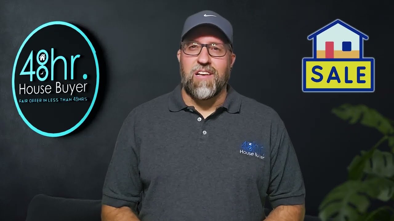 Thank you and introduction