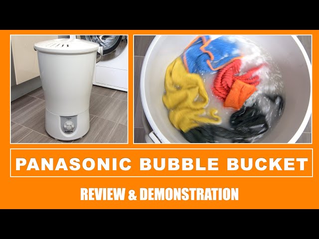 【専用】Panasonic MODIFY BUCKET Φ360（M） 深澤直人 Panasonic /MODIFY BUCKET Panasonic MODIFY BUCKET Φ360（M） 深澤直人