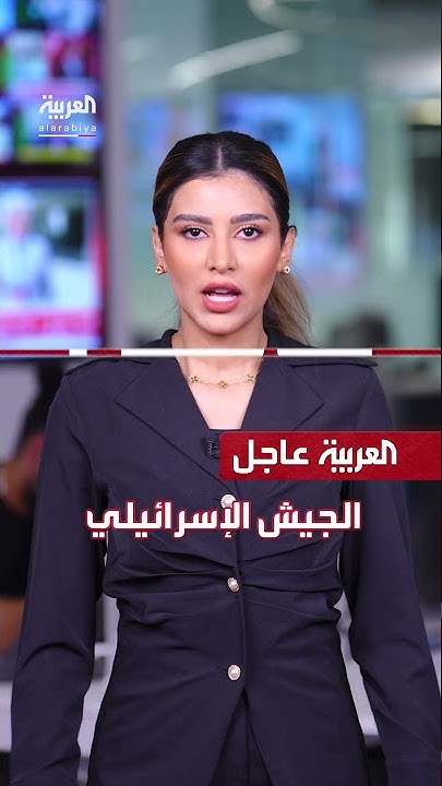   | :         
 - نشر قبل 7 ساعة