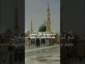 سورة التكاثر تلاوة الإمام سعد الغامدي Al Takatur Saad El Ghamidi سورة التكاثر تلاوة الإمام سعد الغامدي Al Takatur Saad El Ghamidi