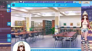 Cdmu -2º Evento De Navidad 2018- Señor Rayan Zaidi Día 3 Freyaladiosanordica