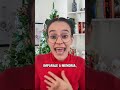 Scopri le LINKING WORDS
