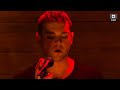 IAMJJ – You In My Arms | P6 BEAT Rocker Koncerthuset 2017 | DR