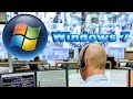 Защита системы. Windows 7 как восстановить систему