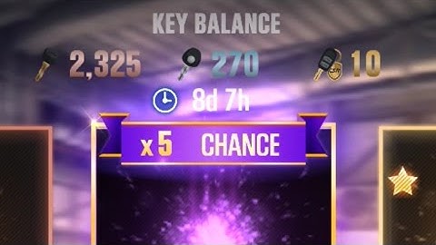 CSR RACING 2 - HUGE BRONZE AND SILVER CRATES OPENING!