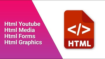 Front-End Web Designing Lecture 04 in Urdu/Hindi (Html CSS Bootstrap)