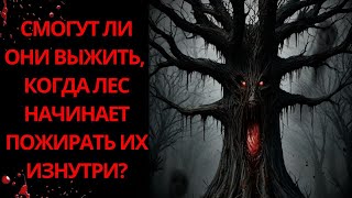 видео: Старый Обряд: Зов Забвения картинка: Старый Обряд: Зов Забвения