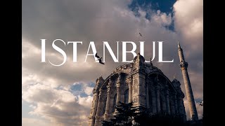 Istanbul OMVIDEO