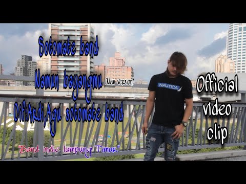 Video Bayangmu