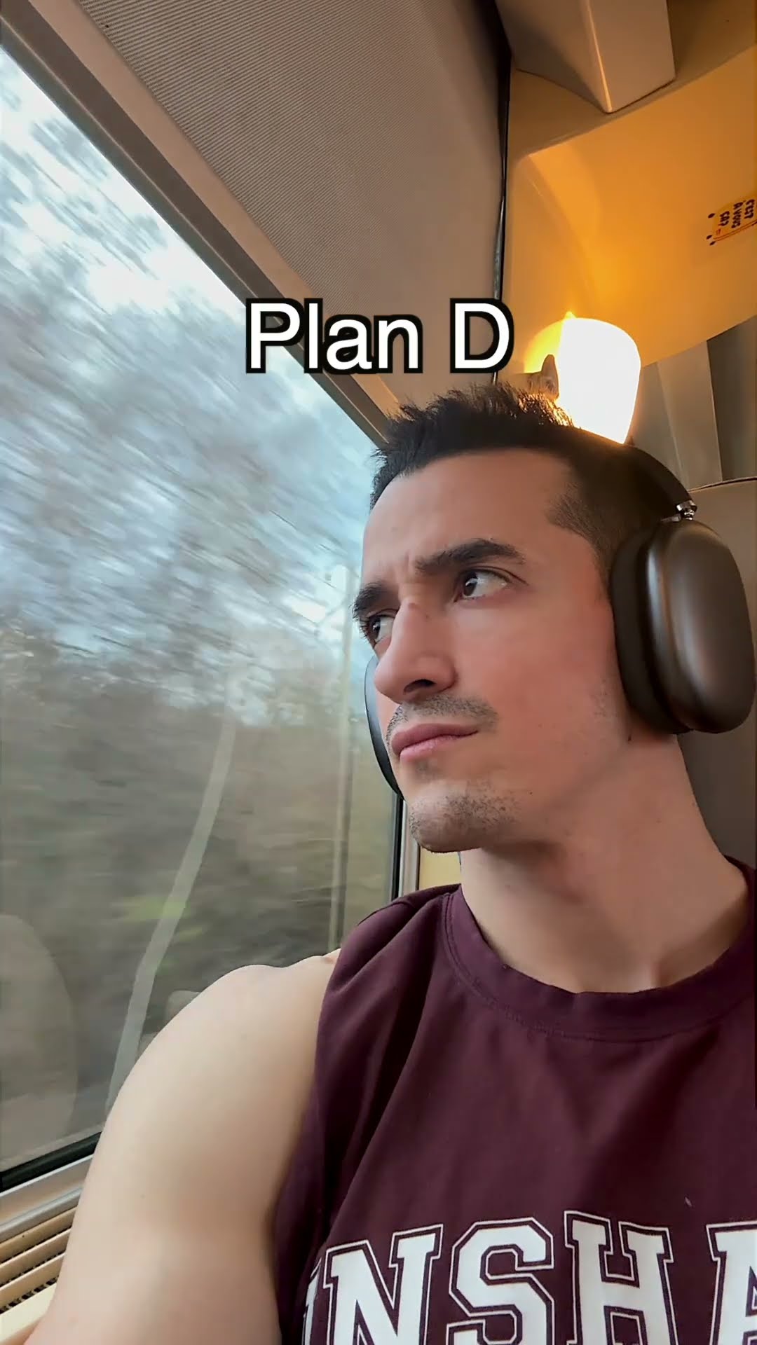 Life plan !! ?