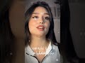 لو تزول الدنيا حپك في قلبي مازال اكسبلور اهميه تابعوني تصميم فيديوهات اعتني تيك توك لو تزول الدنيا حپك في قلبي مازال اكسبلور اهميه تابعوني تصميم فيديوهات اعتني تيك توك