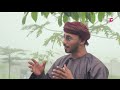 "سيير" مشروع شبابي.. اختار من المزرعة والجبل عنوانًا لتجربة مختلفة.