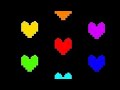 undertale 7 souls