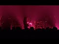 kanekoayano -「難しい / difficult」「わたしたちへ / To all of ourselves」Live at Ebisu The Garden Hall 2025.12.17
