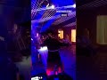 NG Phaselis Bay in Antalya Kemer #dj #music #remix #producer #party #ahmetgülmez #beach #club