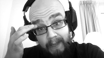 Path to OSCP - FIN - How to prep