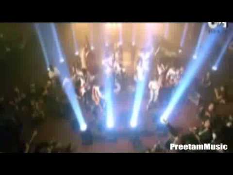 le-ja-tu-mujhe---faltu-(2011)-full-video-song-[preetammusic.ucoz.com]