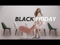 Ebarza black friday sale up to 80  biggest furniture sale in the year  dubai  abu dhabi