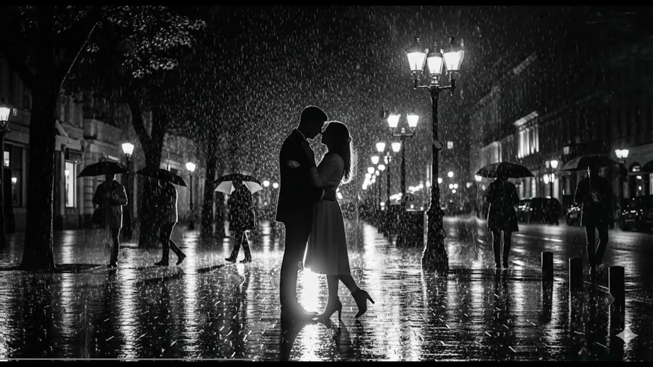 Baltic Vibes PL - Jedno serce, dwa światy