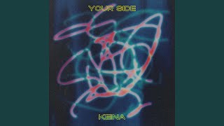 Your Side