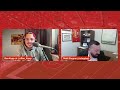 Recapping the Chiefs tough loss to the Eagles