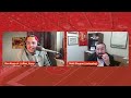 Recapping the Chiefs tough loss to the Eagles