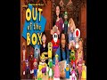 Yo Gabba Gabba, Mario Party 9 and Out of the Box: Do the Nose Goes Boogie
