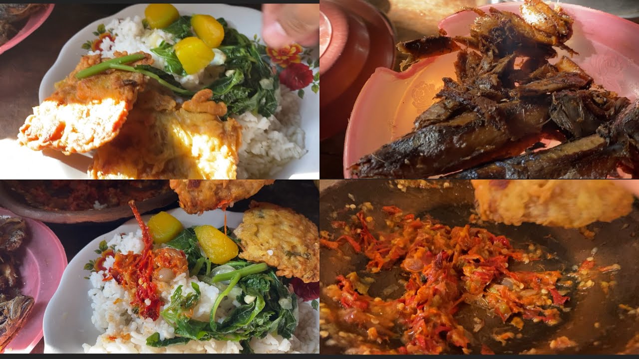 MASYAALLAH PEMIRSA 🥳🤗🔥