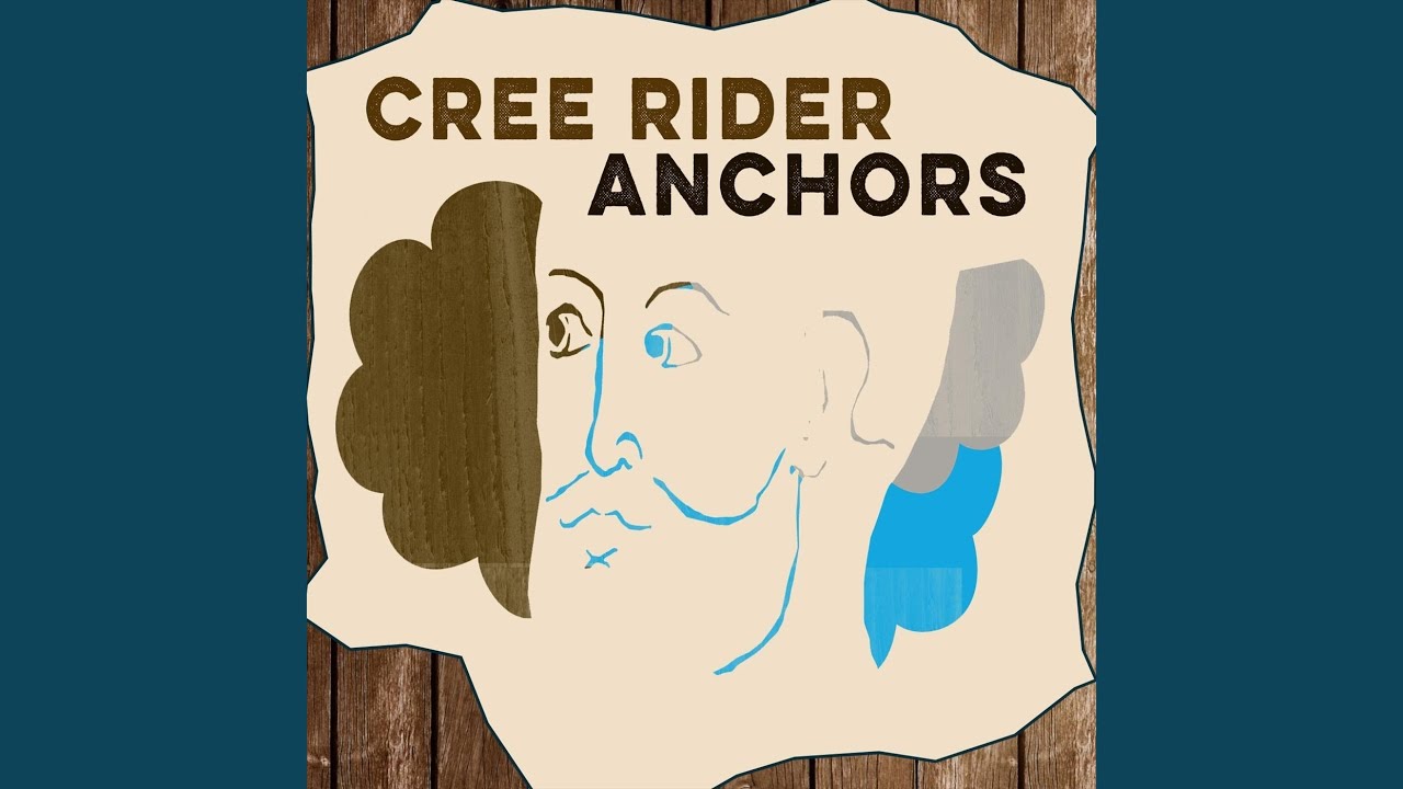 Watch Anchors on YouTube Watch Anchors on YouTube