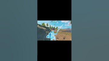 All i need is cover #codm #callofdutymobile #codmobilegameplay