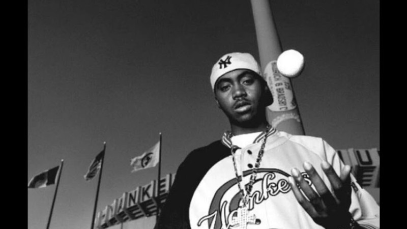 (Free) Hard Freestyle Boom Bap Type Beat - Flow Switch