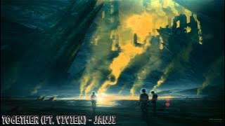 Janji - Together (Feat. Vivien)