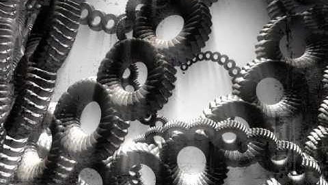 JFB vs Wu-Tang Clan - Squeaky Wobble Cream